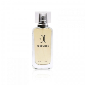 Духи женские EC Classic 175, 50 мл